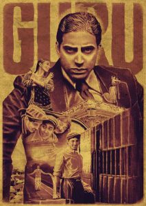 Guru (2007) – Full Movie Download & Watch FREE – MOVIELOVERSBD.COM