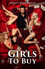 Girls to Buy (2021) Hindi/Polish – Full Movie Download & Watch FREE – MOVIELOVERSBD.COM