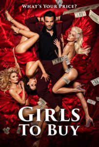 Girls to Buy (2021) Hindi/Polish – Full Movie Download & Watch FREE – MOVIELOVERSBD.COM