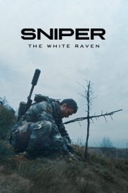 Sniper: The White Raven (2022) Hindi + English – Full Movie Download & Watch FREE – MOVIELOVERSBD.COM