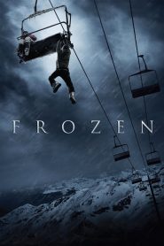 Frozen (2010) Hindi + English – Full Movie Download & Watch FREE – MOVIELOVERSBD.COM