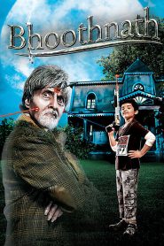 Bhoothnath – Full Movie Download & Watch FREE – MOVIELOVERSBD.COM