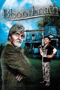 Bhoothnath – Full Movie Download & Watch FREE – MOVIELOVERSBD.COM