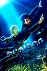 Ayalaan (2024) Hindi + Tamil Full HD – Full Movie Download & Watch FREE – MOVIELOVERSBD.COM