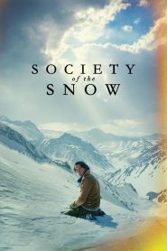 Society of the Snow (2023) Hindi + English – Full Movie Download & Watch FREE – MOVIELOVERSBD.COM