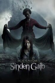 Jagat Alam Gaib: Sinden Gaib – Mystic Singer (2024) Indonesian Full HD with English Subtitle – Full Movie Download & Watch FREE – MOVIELOVERSBD.COM