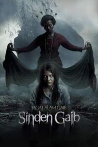 Jagat Alam Gaib: Sinden Gaib – Mystic Singer (2024) Indonesian Full HD with English Subtitle – Full Movie Download & Watch FREE – MOVIELOVERSBD.COM