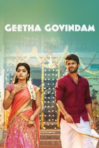 Geetha Govindam (2018) Hindi – Full Movie Download & Watch FREE – MOVIELOVERSBD.COM