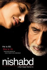 Nishabd – Full Movie Download & Watch FREE – MOVIELOVERSBD.COM