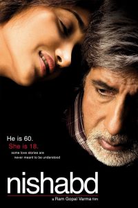 Nishabd – Full Movie Download & Watch FREE – MOVIELOVERSBD.COM