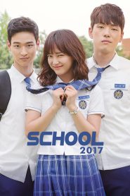 School 2017 (2017) Season 01 – Dual Audio Hindi/Korean – Full Series Download & Watch FREE – MOVIELOVERSBD.COM