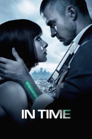 In Time (2011) – Full Movie Download & Watch FREE – MOVIELOVERSBD.COM