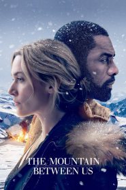 The Mountain Between Us (2017) Hindi + English – Full Movie Download & Watch FREE – MOVIELOVERSBD.COM