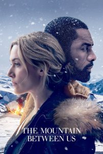 The Mountain Between Us (2017) Hindi + English – Full Movie Download & Watch FREE – MOVIELOVERSBD.COM