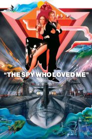 The Spy Who Loved Me (1977) James Bond 10 – Hindi + English – Full Movie Download & Watch FREE – MOVIELOVERSBD.COM