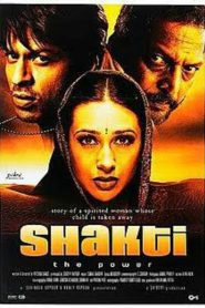 Shakti: The Power – Full Movie Download & Watch FREE – MOVIELOVERSBD.COM