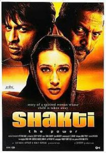 Shakti: The Power – Full Movie Download & Watch FREE – MOVIELOVERSBD.COM