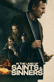 In the Land of Saints and Sinners (2023) Hindi/English – Full Movie Download & Watch FREE – MOVIELOVERSBD.COM