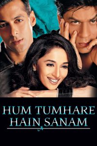 Hum Tumhare Hain Sanam (2002) – Full Movie Download & Watch FREE – MOVIELOVERSBD.COM