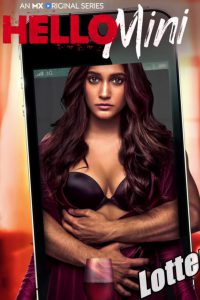 Hello Mini (2019-2022) Season 01-03 – Full Series Download & Watch FREE – MOVIELOVERSBD.COM