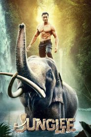 Junglee (2019) – Full Movie Download & Watch FREE – MOVIELOVERSBD.COM