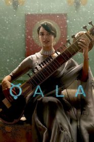 Qala – Full Movie Download & Watch FREE – MOVIELOVERSBD.COM