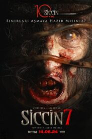 Sijjin 7 – Siccin Part – 7 (2024) Turkey – Full Movie Download & Watch FREE – MOVIELOVERSBD.COM