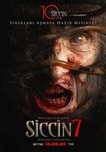 Sijjin 7 – Siccin Part – 7 (2024) Turkey – Full Movie Download & Watch FREE – MOVIELOVERSBD.COM