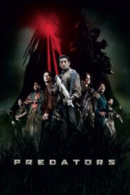 Predators (2010) Hindi + English – Full Movie Download & Watch FREE – MOVIELOVERSBD.COM