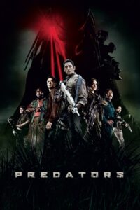 Predators (2010) Hindi + English – Full Movie Download & Watch FREE – MOVIELOVERSBD.COM