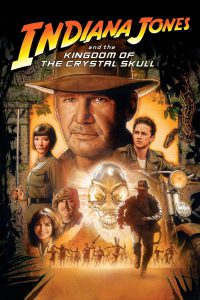 Indiana Jones and the Kingdom of the Crystal Skul (2008) Indiana Jones 4 – Hindi + English – Full Movie Download & Watch FREE – MOVIELOVERSBD.COM