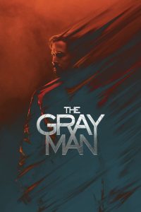 The Gray Man (2022) Hindi + English – Full Movie Download & Watch FREE – MOVIELOVERSBD.COM