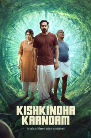 Kishkindha Kaandam (2024) [Tam + Mal + Tel + Hin + Kan] Multi Audio – 4K – Full Movie Download & Watch FREE – MOVIELOVERSBD.COM