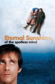 Eternal Sunshine of the Spotless Mind (2004) BluRay Dual Audio Hindi English – Full Movie Download & Watch FREE – MOVIELOVERSBD.COM