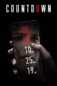 Countdown (2019) – Full Movie Download & Watch FREE – MOVIELOVERSBD.COM