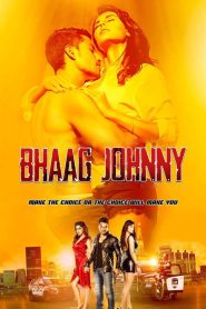 Bhaag Johnny (2015) – Full Movie Download & Watch FREE – MOVIELOVERSBD.COM