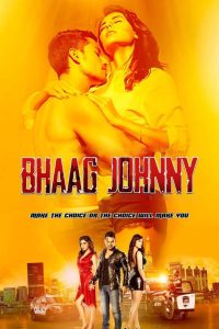 Bhaag Johnny (2015) – Full Movie Download & Watch FREE – MOVIELOVERSBD.COM