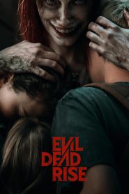 Evil Dead Rise (2023) -Dual Audio Hindi – Full Movie Download & Watch FREE – MOVIELOVERSBD.COM