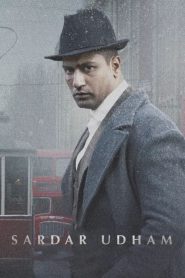 Sardar Udham – Full Movie Download & Watch FREE – MOVIELOVERSBD.COM