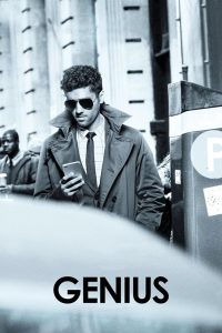 Genius (2018) – Full Movie Download & Watch FREE – MOVIELOVERSBD.COM