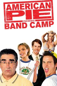 American Pie Presents: Band Camp (2005) Hindi/English – American Pie 3 – Full Movie Download & Watch FREE – MOVIELOVERSBD.COM