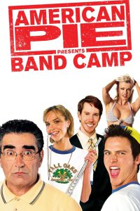 American Pie Presents: Band Camp (2005) Hindi/English – American Pie 3 – Full Movie Download & Watch FREE – MOVIELOVERSBD.COM