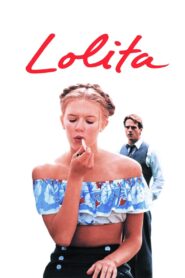 Lolita (1997) – 🔞 – Full Movie Download & Watch FREE – MOVIELOVERSBD.COM