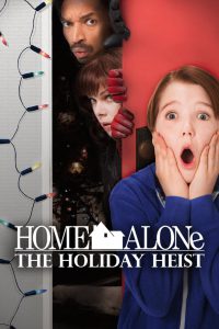 Home Alone 5: The Holiday Heist (2012) – Full Movie Download & Watch FREE – MOVIELOVERSBD.COM
