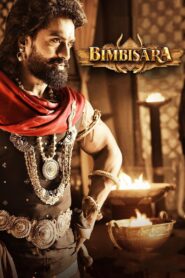 Bimbisara (2022) Hindi – Full Movie Download & Watch FREE – MOVIELOVERSBD.COM