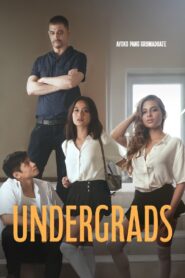 Undergrads – 🔞 – Full Movie Download & Watch FREE – MOVIELOVERSBD.COM