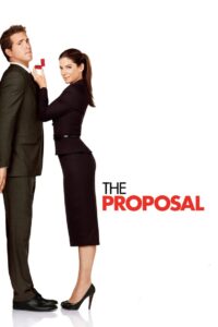 The Proposal (2009) – Full Movie Download & Watch FREE – MOVIELOVERSBD.COM