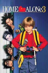 Home Alone 3 (1997) Dual Audio (Hindi/English) – Full Movie Download & Watch FREE – MOVIELOVERSBD.COM