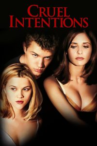 Cruel Intentions (1999) – Full Movie Download & Watch FREE – MOVIELOVERSBD.COM