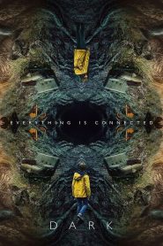 Dark (2017-2020) Season 01-03 – English – Full Series Download & Watch FREE – MOVIELOVERSBD.COM